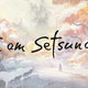 I Am Setsuna is out for PS4 and Steam in NA on July 19th 2016. I believe you can pre-order it right now.